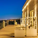 Kepos Etna Relais & Exclusive