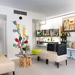 فندق Kepos Etna Relais & Exclusive سانتا فينيرينا