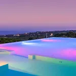 Kepos Etna Relais & Exclusive فندق 4*