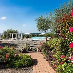 Kepos Etna Relais & Exclusive فندق 4*