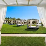 Kepos Etna Relais & Exclusive 4* سانتا فينيرينا