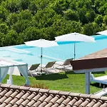 Kepos Etna Relais & Exclusive فندق 4*
