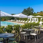 فندق Kepos Etna Relais & Exclusive