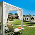 Kepos Etna Relais & Exclusive فندق