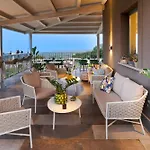 Kepos Etna Relais & Exclusive