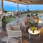Kepos Etna Relais & Exclusive فندق سانتا فينيرينا