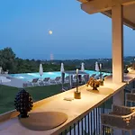 Kepos Etna Relais & Exclusive سانتا فينيرينا