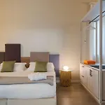 Kepos Etna Relais & Exclusive فندق سانتا فينيرينا