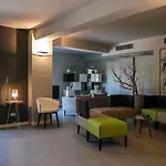 Kepos Etna Relais & Exclusive فندق 4*