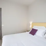 Kepos Etna Relais & Exclusive فندق سانتا فينيرينا