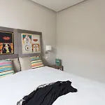 Kepos Etna Relais & Exclusive سانتا فينيرينا