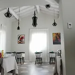 فندق Kepos Etna Relais & Exclusive 4*