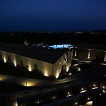 Kepos Etna Relais & Exclusive سانتا فينيرينا