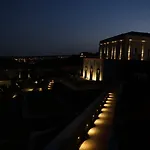 فندق Kepos Etna Relais & Exclusive