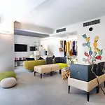 Kepos Etna Relais & Exclusive سانتا فينيرينا
