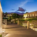 فندق Kepos Etna Relais & Exclusive سانتا فينيرينا