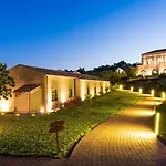 فندق Kepos Etna Relais & Exclusive