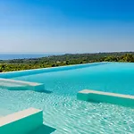Kepos Etna Relais & Exclusive سانتا فينيرينا