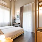 Kepos Etna Relais & Exclusive فندق 4*