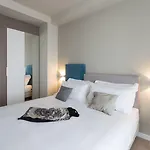فندق Kepos Etna Relais & Exclusive 4*