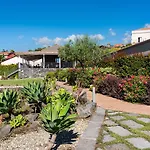 Kepos Etna Relais & Exclusive فندق 4*
