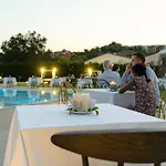 Kepos Etna Relais & Exclusive سانتا فينيرينا