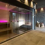Kepos Etna Relais & Exclusive فندق