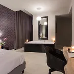 Kepos Etna Relais & Exclusive 4* سانتا فينيرينا