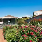 Kepos Etna Relais & Exclusive فندق