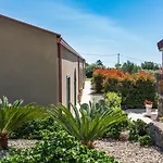 Kepos Etna Relais & Exclusive 4*