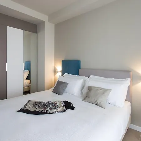 Kepos Etna Relais & Exclusive Hotel Santa Venerina