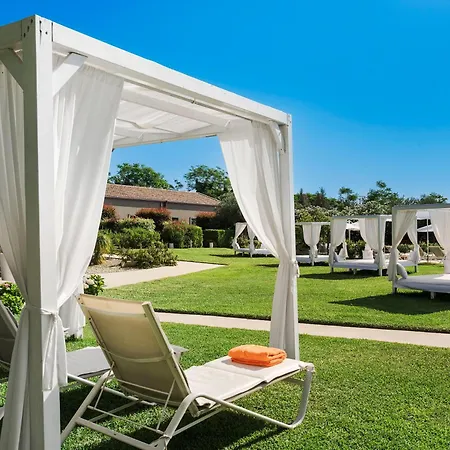 Kepos Etna Relais & Exclusive Hotel