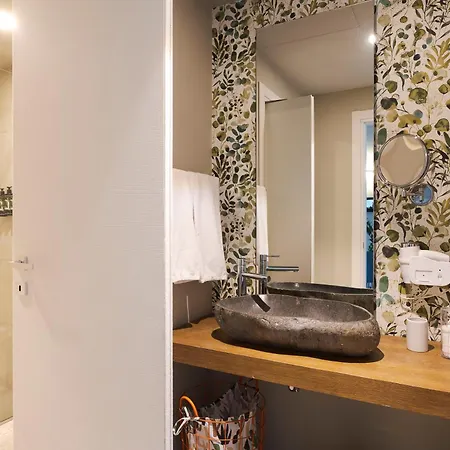 Kepos Etna Relais & Exclusive 4*