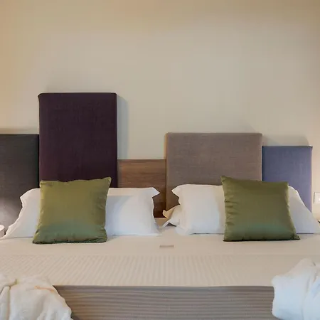 Kepos Etna Relais & Exclusive