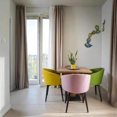 Hotel Kepos Etna Relais & Exclusive Santa Venerina
