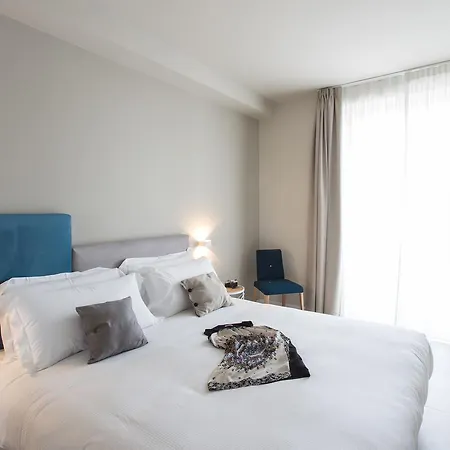 فندق Kepos Etna Relais & Exclusive سانتا فينيرينا