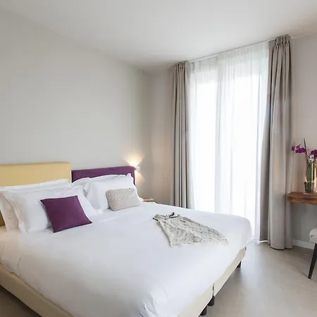 Kepos Etna Relais & Exclusive Hotel