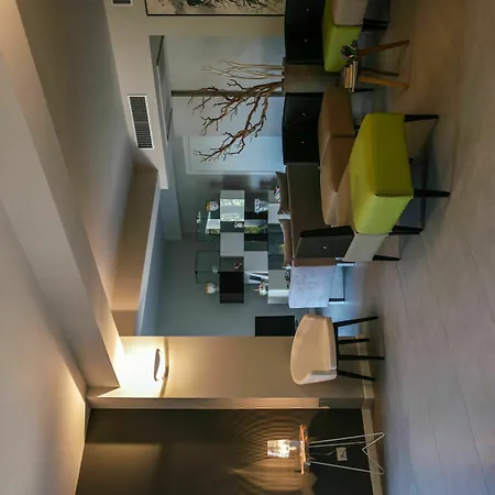 Kepos Etna Relais & Exclusive 4*
