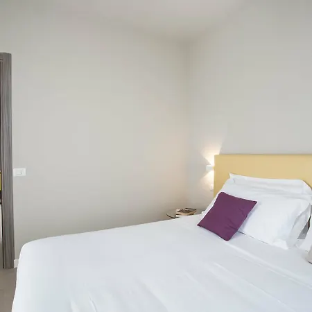 Kepos Etna Relais & Exclusive Santa Venerina